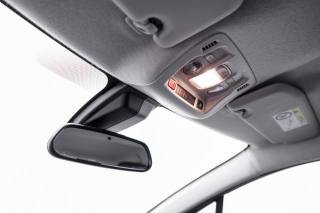 CITROEN C3 usata, con Specchietti laterali elettrici