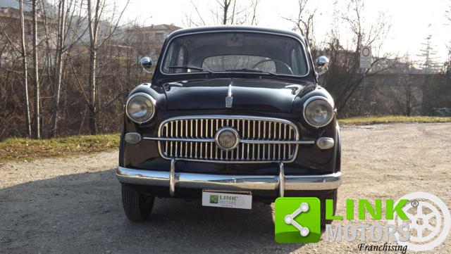FIAT 1100 usata 3