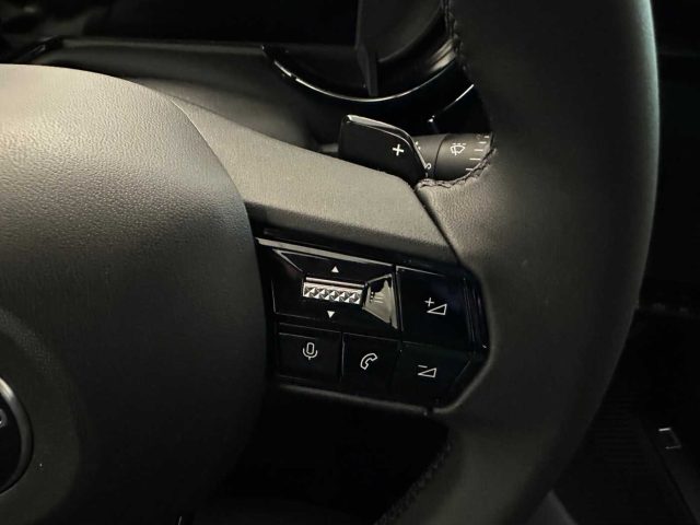 ALFA ROMEO Junior usata, con Frenata d