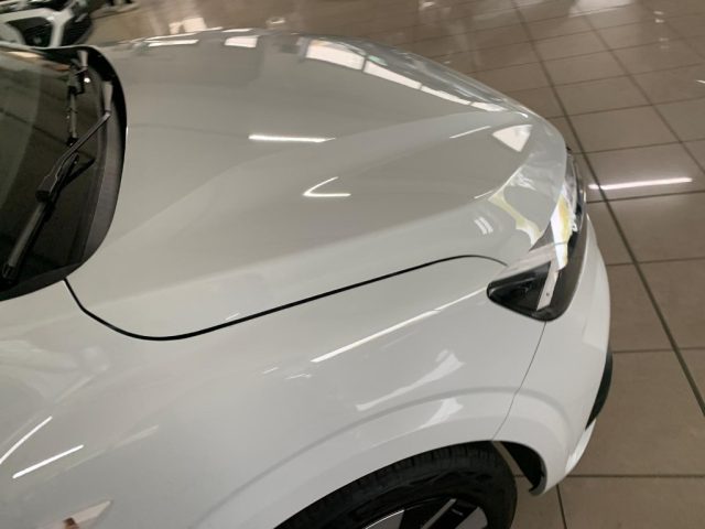 DACIA Sandero usata, con Airbag Passeggero