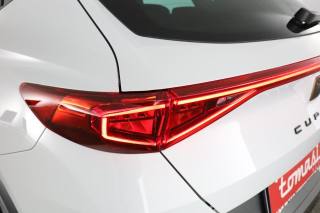 CUPRA Formentor usata 9