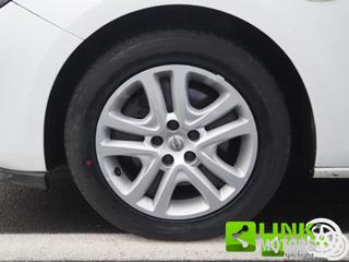 OPEL Astra usata 29
