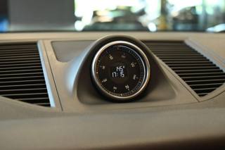 PORSCHE Macan usata 137