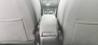 FIAT Tipo usata, con Frenata d