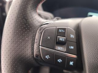 FORD Kuga usata, con Monitoraggio pressione pneumatici