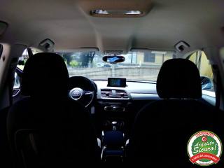 AUDI Q3 usata, con Fari Xenon