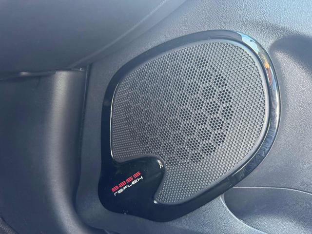 RENAULT Clio usata, con Cronologia tagliandi