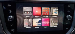 SEAT Ibiza usata, con Cronologia tagliandi