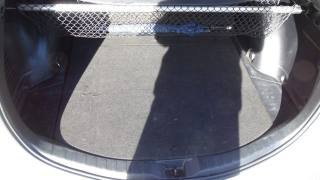 TOYOTA RAV 4 usata 117