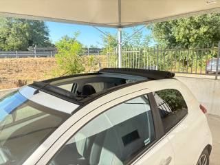PEUGEOT 108 usata, con Touch screen