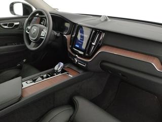VOLVO XC60 usata, con Fari LED