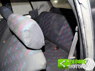 PEUGEOT 205 usata 16