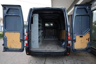 RENAULT Master usata 52