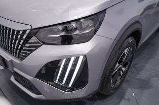 PEUGEOT 2008 usata 32