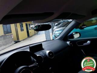 AUDI A1 usata, con Vivavoce