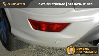 FORD Kuga usata, con Fari bi-xeno