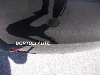 AUDI A1 usata, con Bluetooth