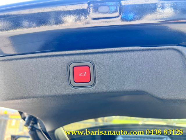 FIAT 600 usata, con Chiusura centralizzata