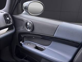 MINI Mini usata, con Servosterzo