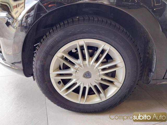 LANCIA MUSA usata 18