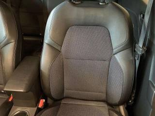 RENAULT Captur usata 23