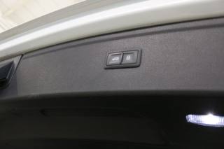 AUDI Q5 usata, con Frenata d