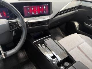 OPEL Astra usata, con Controllo automatico clima