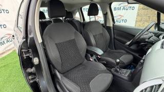 CITROEN C3 usata, con Airbag Passeggero