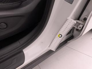 KIA Sportage usata 63