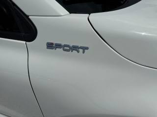 FIAT 500X usata, con Bracciolo