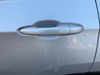 JEEP Compass usata, con Start/Stop Automatico