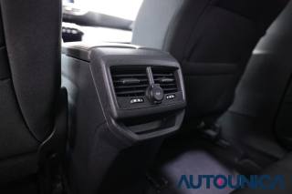 PEUGEOT 3008 usata, con Frenata d