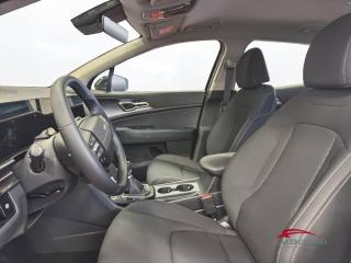 KIA Sportage usata 8