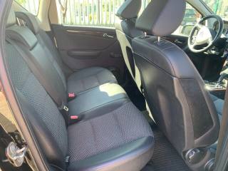 MERCEDES-BENZ A 180 usata, con Controllo trazione