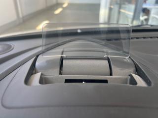 MAZDA 2 usata, con Cerchi in lega
