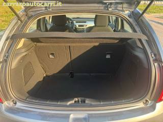 CITROEN C3 usata, con Lettore CD