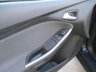 FORD Focus usata 17