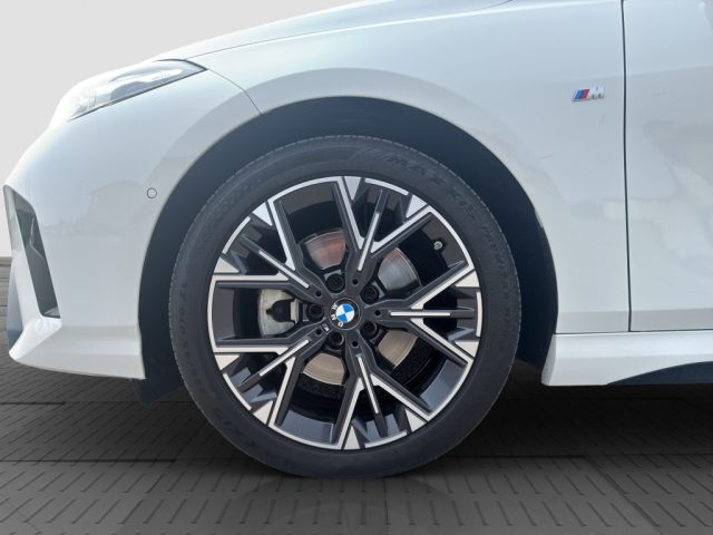 BMW 118 usata 14