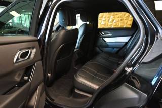 LAND ROVER Range Rover Velar usata 109