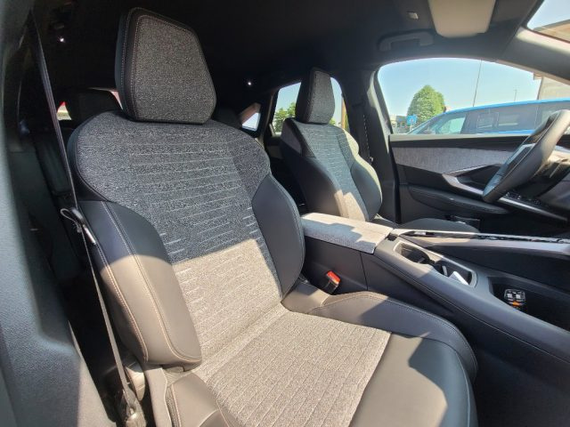 PEUGEOT 3008 usata, con Immobilizzatore elettronico
