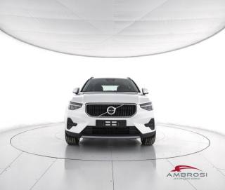 VOLVO XC40 usata 4