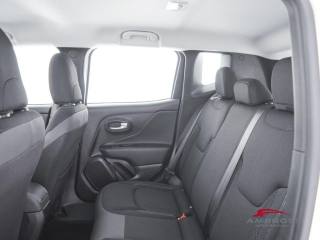 JEEP Renegade usata 9