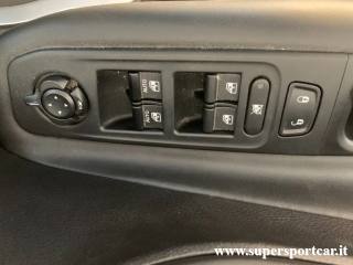 JEEP Renegade usata, con Sistema di navigazione