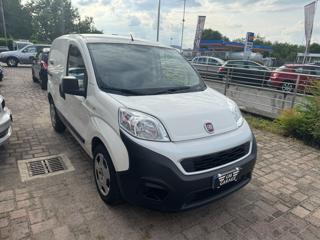 FIAT Fiorino 1.3 MJT 80CV Cargo