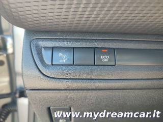 PEUGEOT 2008 usata 23