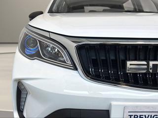 EMC Quattro usata, con Vivavoce