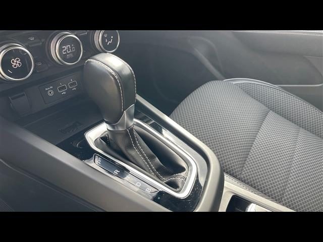 RENAULT Arkana usata, con Alzacristalli elettrici