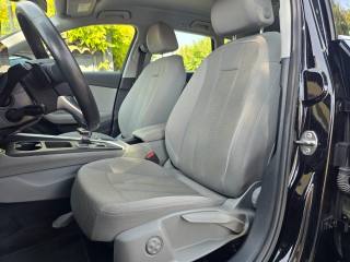 AUDI A4 usata 84