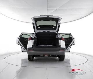 OMODA 5 EV usata 6
