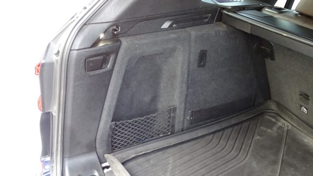 BMW X3 usata 152